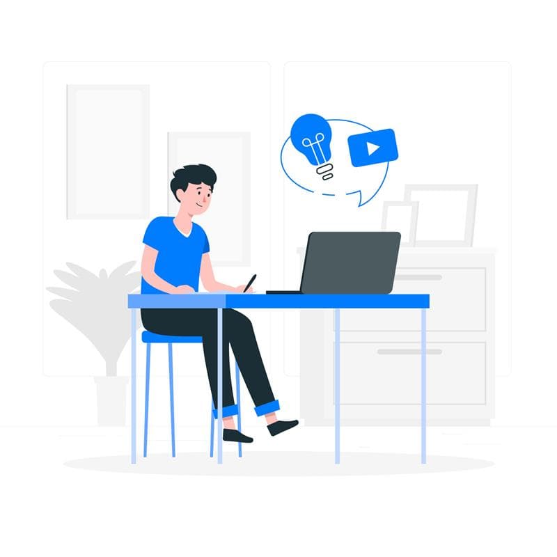 about image